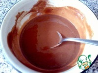 ����� ��� "�����" �����������