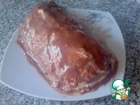 ����� ��� "�����" �����������