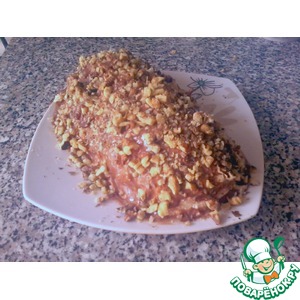 ����� ��� "�����"