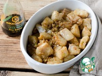 ��������� ��������� � ������� ������ �����������