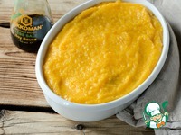 ��������� ��������� � ������� ������ �����������