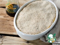 ��������� ��������� � ������� ������ �����������