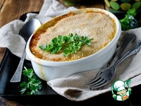 ��������� ��������� � ������� ������ �����������