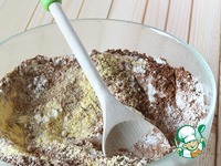 �������� ���������� ������� � �������� ���������� �����������