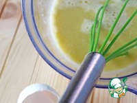 �������� ���������� ������� � �������� ���������� �����������