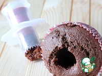 �������� ���������� ������� � �������� ���������� �����������