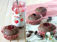 �������� ���������� ������� � �������� ���������� �����������