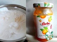 ������ ����� "������������� �������" �����������