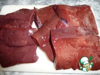 �������� �� ������� ������ � ������� �����������