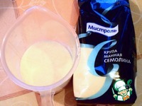 ��������� ������ "���� ����" �����������