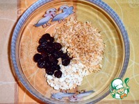 ��������� ������ "���� ����" �����������