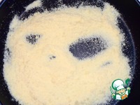 ��������� ������ "���� ����" �����������