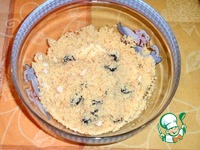 ��������� ������ "���� ����" �����������