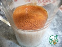 �������� �� ������� ������ � ������� �����������