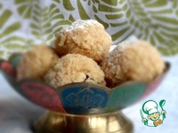 ��������� ������ "���� ����" �����������