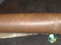 ���������� ����� � ��������� ������ �����������