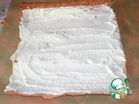 ���������� ����� � ��������� ������ �����������