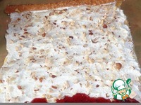 ���������� ����� � ��������� ������ �����������