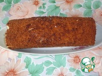 ���������� ����� � ��������� ������ �����������