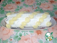 ���������� ����� � ��������� ������ �����������