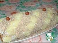 ���������� ����� � ��������� ������ �����������