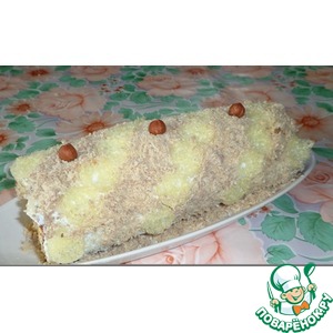 ���������� ����� � ��������� ������