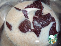 �������� �� ������� ������ � ������� �����������