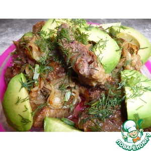 �������� �� ������� ������ � �������