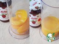 ��������� ������ �-�� "������ ������" �����������