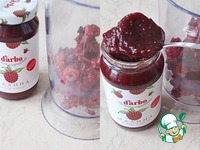 ��������� ������ �-�� "������ ������" �����������