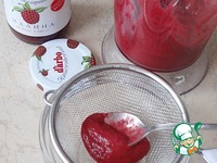 ��������� ������ �-�� "������ ������" �����������