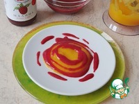 ��������� ������ �-�� "������ ������" �����������