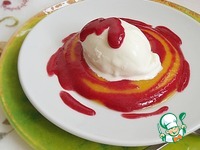 ��������� ������ �-�� "������ ������" �����������