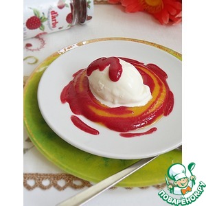 ��������� ������ �-�� "������ ������"