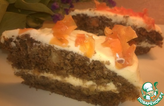 ��������� ��������� ����, ����� natapit