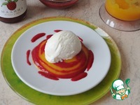 ��������� ������ �-�� "������ ������" �����������