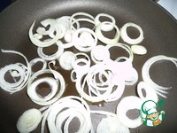 �������� �� ������� ������ � ������� �����������