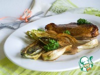 �������� ������ �� �������� ������� �����������