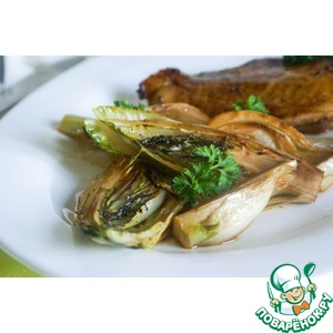 �������� ������ �� �������� �������