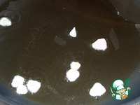 �������� �� ������� ������ � ������� �����������