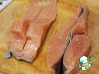 ������ � ����� "���������" �����������