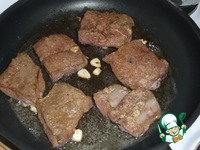 �������� �� ������� ������ � ������� �����������