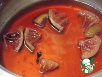 ������ � ����� "���������" �����������