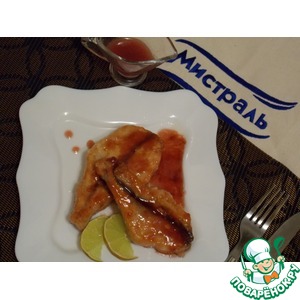 ������ � ����� "���������"