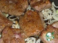 �������� �� ������� ������ � ������� �����������