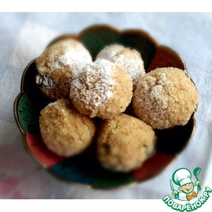 ��������� ������ "���� ����"