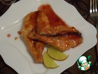 ������ � ����� "���������" �����������