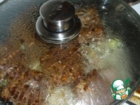 �������� �� ������� ������ � ������� �����������