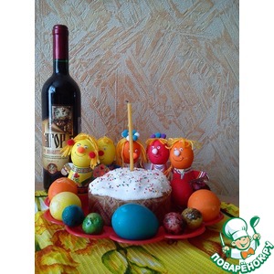 ����� ����������