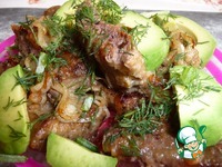 �������� �� ������� ������ � ������� �����������